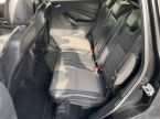 Ford Kuga - fotka číslo 11