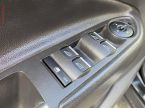 Ford Kuga - fotka číslo 12