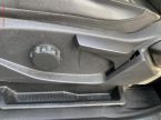 Ford Kuga - fotka číslo 13