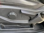 Ford Kuga - fotka číslo 13