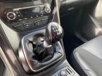 Ford Kuga - fotka číslo 14