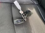 Ford Kuga - fotka číslo 15