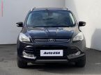 Ford Kuga - fotka číslo 1