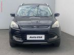 Ford Kuga - fotka číslo 1