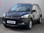 Ford Kuga - fotka číslo 2