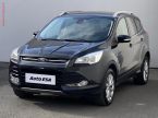 Ford Kuga - fotka číslo 2