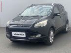 Ford Kuga - fotka číslo 2
