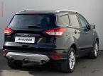 Ford Kuga - fotka číslo 3