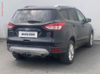 Ford Kuga - fotka číslo 3