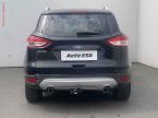 Ford Kuga - fotka číslo 4