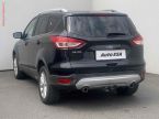 Ford Kuga - fotka číslo 5