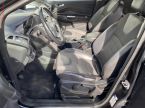 Ford Kuga - fotka číslo 8