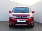 Citroën C4 Aircross - fotka číslo 1