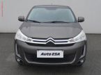 Citroën C4 Aircross - fotka číslo 1