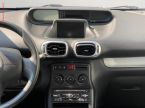 Citroën C3 Picasso - fotka číslo 9