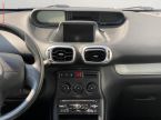 Citroën C3 Picasso - fotka číslo 9