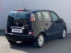 Citroën C3 Picasso - fotka číslo 3