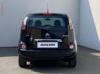 Citroën C3 Picasso - fotka číslo 4