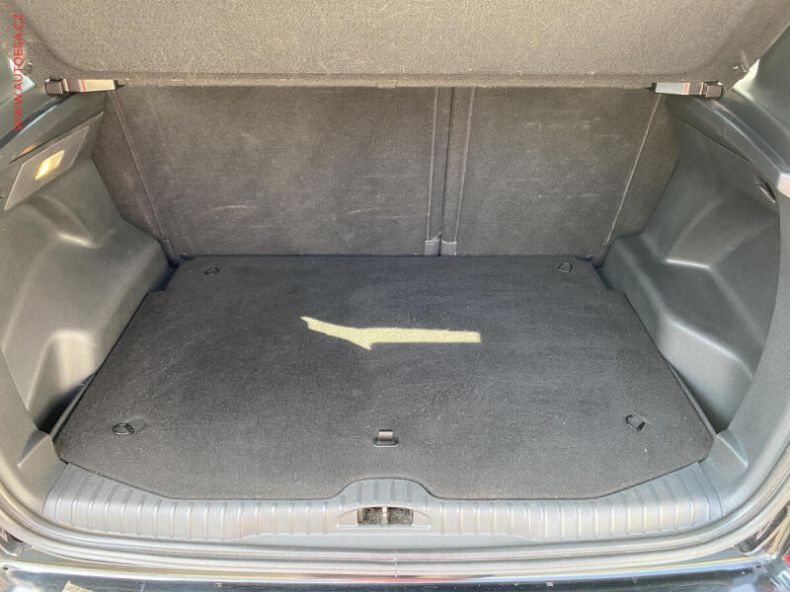 Citroën C3 Picasso - hlavní fotka