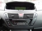 Citroën C4 Picasso - fotka číslo 15