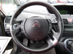 Citroën C4 Picasso - fotka číslo 16
