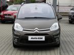 Citroën C4 Picasso - fotka číslo 1