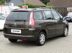 Citroën C4 Picasso - fotka číslo 3