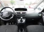 Citroën C4 Picasso - fotka číslo 7