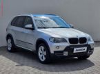 BMW X5 - fotka číslo 0