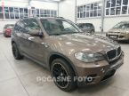 BMW X5 - fotka číslo 0