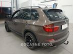 BMW X5 - fotka číslo 1