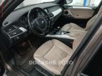 BMW X5 - fotka číslo 2