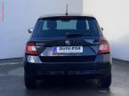 Škoda Fabia - fotka číslo 4