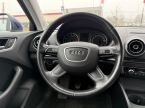 Audi A3 - fotka číslo 13