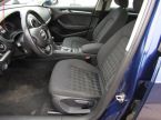 Audi A3 - fotka číslo 8