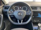 Škoda Octavia - fotka číslo 10