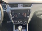 Škoda Octavia - fotka číslo 11