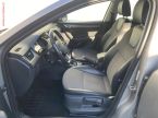 Škoda Octavia - fotka číslo 8