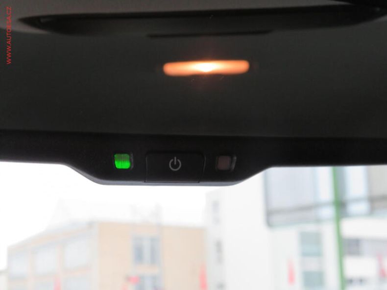 Kia Cee'd - hlavní fotka