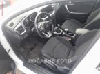 Kia Cee'd - fotka číslo 2