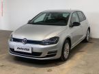 Volkswagen Golf - fotka číslo 2
