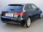 Audi A3 - fotka číslo 3