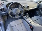Audi A3 - fotka číslo 7