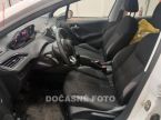 Peugeot 208 - fotka číslo 2