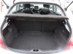 Peugeot 208 - fotka číslo 6