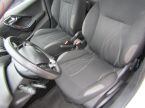 Peugeot 208 - fotka číslo 8