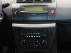 Citroën C4 - fotka číslo 8
