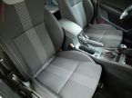 Škoda Octavia - fotka číslo 10