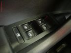 Škoda Octavia - fotka číslo 13