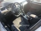 Škoda Octavia - fotka číslo 2